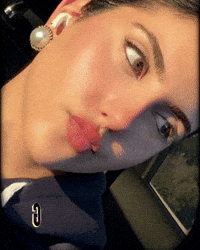 Bomba GIF