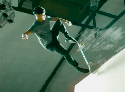das_department giphyupload skating highspeed tailgrab GIF