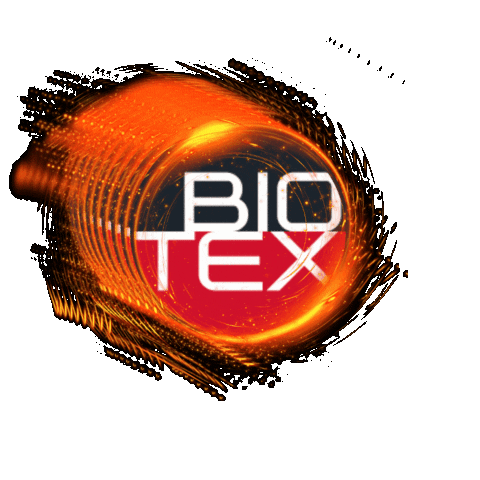 Firefloat Sticker by Biotex Underwear Innovator