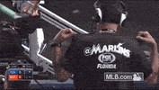 mia GIF by MLB