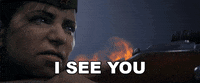 Video Games Fps GIF by Call of Duty