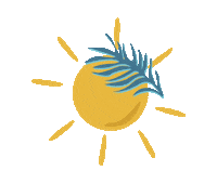 Summer Fun Sticker by Kohl's