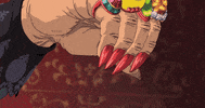 GIF by Spirited Away
