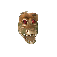 Antena 3 Smile Sticker by Mask Singer A3