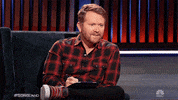 Songland Songwriting GIF by NBC