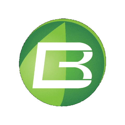 Transporte Sticker by Transportes Borelli