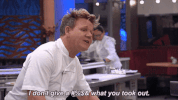 gordon ramsay cooking GIF by Fox TV