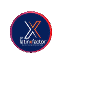 Webinar Sticker by SHPE National