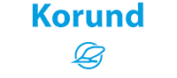 Farming Sead Sticker by LEMKEN Gmbh & Co. KG
