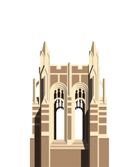 Spiders Urichmond Sticker by University of Richmond
