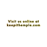 Ecommerce Online Shopping Sticker by Keep it Hemple