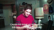 comedy central GIF by Workaholics
