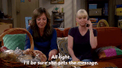 season 1 corned beef and handcuffs GIF by mom