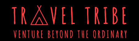 Travel Community GIF by TravelTribe