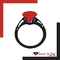 LuxuryJIT time watches jewels jewelswatches Sticker