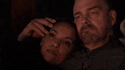 Happy Reef Break GIF by ABC Network