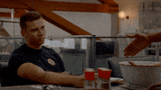 fox tv help GIF by 9-1-1 on FOX