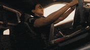 season 2 help GIF by Fox TV