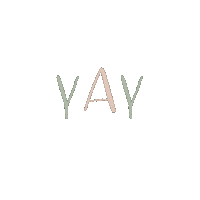 staubmint yes yeah yay yeay Sticker