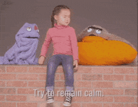 music video mic GIF