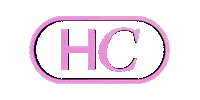 hagencreative logo design spin studio Sticker
