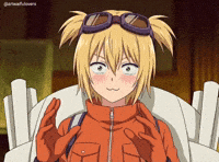 Idea Parody GIF
