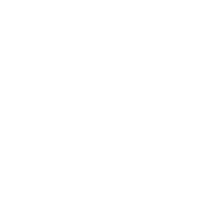 leannebakerdaily journal productivity boss babe diary Sticker
