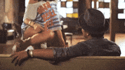 just the way you are GIF by Bruno Mars