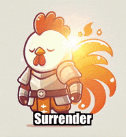 Peace Grace GIF by Zorooster