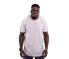 Oh No Omg Sticker by NFL