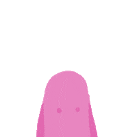 Art Whatever Sticker