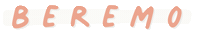 Knjižni Klub Sticker