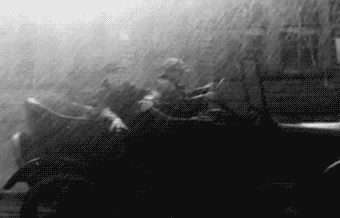 buster keaton GIF by Maudit