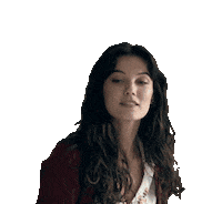 Dizi Love101 Sticker by Ulya Kurbanova
