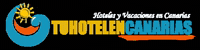 tuhotelencanarias canarias tenerife grancanaria islas canarias GIF