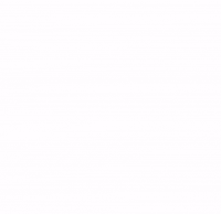 Mercurio GIF