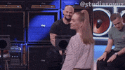 fun geegun GIF by Studia Soyuz