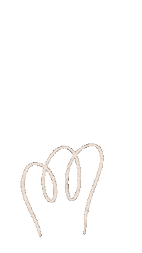 jobsjournal coffee tea steam clouds Sticker