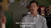 comedy central GIF by Workaholics