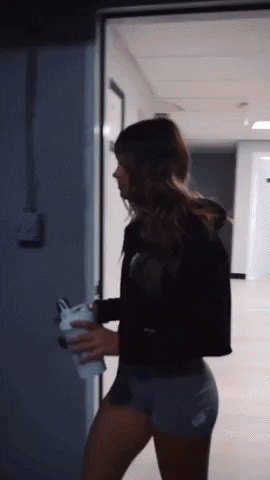 mikhailchugunov giphyupload GIF
