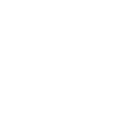 Haboob haboob hellohaboob Sticker