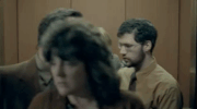 taylor swift GIF