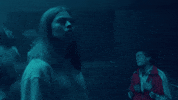 northside GIF by Destiny Rogers