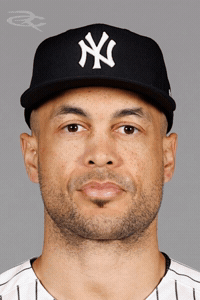 New York Yankees GIF by Respective