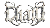 Chalo Sticker by Pull The Plug Patches