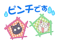 Sailormoon Sticker
