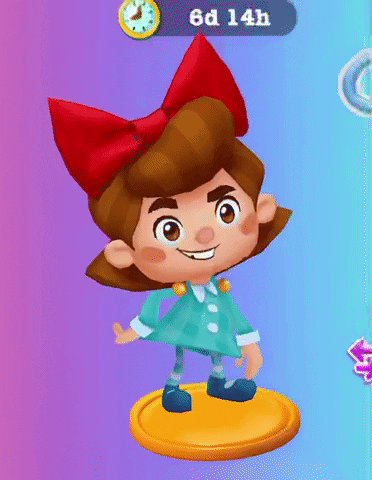 Flamedy giphyupload candy crush kimmy candy crush soda saga GIF