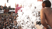 pkp16 GIF by Pukkelpop