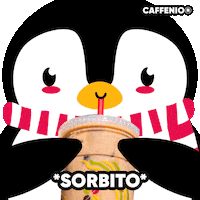 Cafe GIF by CAFFENIO®