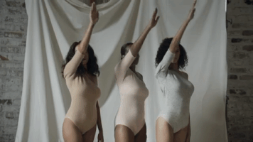 Solange GIF by Pitchfork